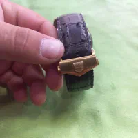 ساعت مچی تک هوپر|ساعت|قم, چهار مردان|دیوار