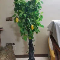 گل و درختچه مصنوعی