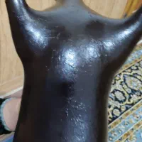 هیزه قیمت توافقی|صنایع دستی و سایر لوازم تزئینی|سرپل ذهاب, |دیوار