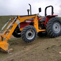 ۴۷۵ جفت بیل دار