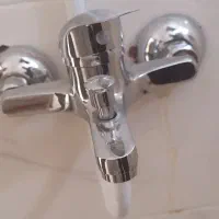 شیرالات سپاهان اردکی|لوازم سرویس بهداشتی|فولادشهر, مسکن مهر فولادشهر|دیوار