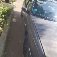 پژو روآ|خودرو سواری و وانت|اصفهان, ارغوانیه|دیوار