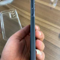 سامسونگ A15 A16 در حد|موبایل|مشهد, آیت الله کاشانی|دیوار