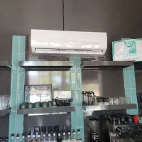 تعمیریخچال،لباسشویی،برد الکترونیک،ابگرمکن،مایکروفر|خدمات پیشه و مهارت|تربت جام, کلالی|دیوار