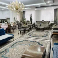 160-متر-3خواب-ویو-دار-رو-به-نما-لاله-ها
