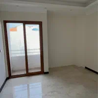 فروش آپارتمان ۴خواب در محدوده خیابان گل|فروش آپارتمان|بابل, |دیوار