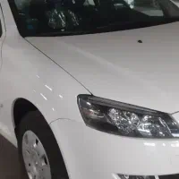 رانا پلاسtu5p صفر 1404