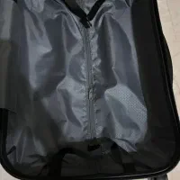 چمدان کوچک نشکن|کیف، کفش، کمربند|تهران, شهر زیبا|دیوار