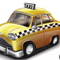 نیازمند سرویس رفت وآمد