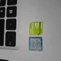 لپ تاپ ایسوس|رایانه همراه|بیرجند, |دیوار