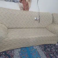 مبل فروشی