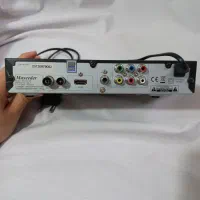 دستگاه دیجیتال