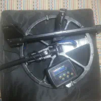 شاقول دیجیتال