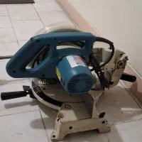 فارسی بر|ابزارآلات|تهران, پردیسان|دیوار