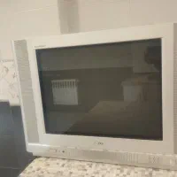 تلویزیون ال جی