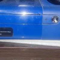 Xbox 360 سوپر اسلیم|کنسول، بازی ویدئویی و آنلاین|تهران, مخصوص|دیوار