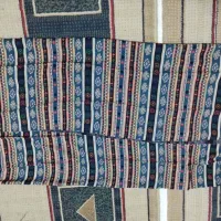 پارچه مانتویی چادری و لباسی