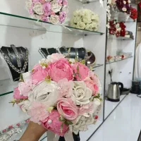 کرایه لباس عروس و اکسسوری