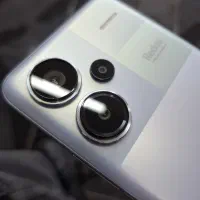 نوت ۱۳ پرو پلاس