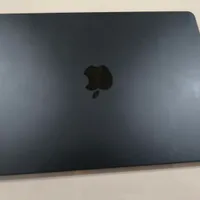 مک بوک ایر m2 2023