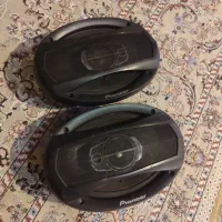 باند پایونیر 6965