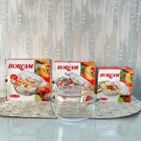 تعدادی وسایل منزل به قیمت مناسب و فوری و مقطوع