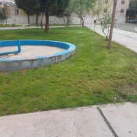 امورات باغبانی