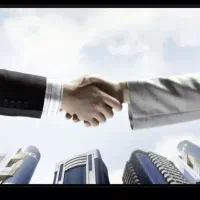 مشارکت در ساخت آپارتمان / هلال احمر، خرمشهر