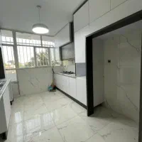 ۶۶ متر / تکواحدی / حیاط اختصاصی/ بر اصلی خیابان|فروش آپارتمان|تهران, حر|دیوار