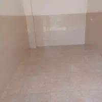 مغازه ۱۷ متری بر اصلی نوآوران
