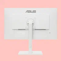 مانیتور ایسوس 27