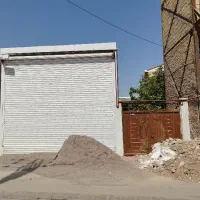 مغازه-85متر-منزل-ویلایی-170مترمعاوضه-باماشین-سنگین
