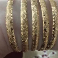 النگو سایز 3