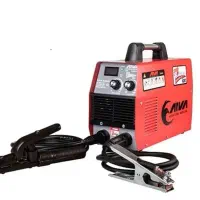 جوشکار سیار