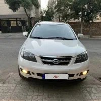 بی وای دی S6