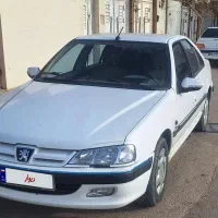 پژو پارس tu5 دریچه سیمی