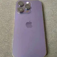 14پرومکس ریجسترشده باتری 100