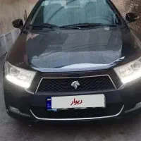 دنا پلاس تیپ 2