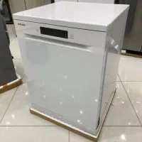 سرخ کن|اجاق گاز و لوازم برقی پخت‌وپز|بانه, |دیوار