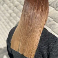 کراتین پروتئین با هزینه جزئی مواد (روسیه ای)|خدمات آرایشگری و زیبایی|اسلامشهر, باغ فیض|دیوار