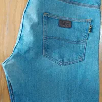 دوعددشلوارمردونه