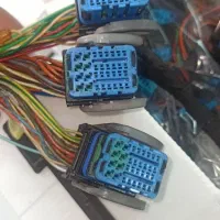 سوکت خودرو اصلی از پراید تا سوناتا همه مدل|قطعات یدکی و لوازم جانبی|زاهدان, |دیوار