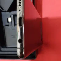 s10 128gigram8|موبایل|تهران, تهرانپارس شرقی|دیوار
