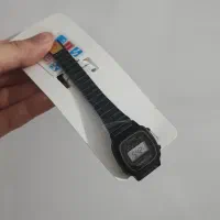 ساعت|ساعت|اسدآباد, |دیوار