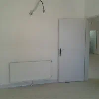 فروش ۱۰۶ متری دو خواب فول امکانات نوساز|فروش آپارتمان|رشت, کوی جام جم|دیوار
