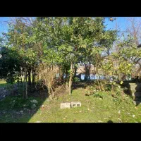 ۲۰۰۰متر‌مسکونی باغی نزدیک رشت