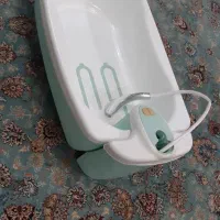 وان کودک اتوماتیک|اسباب و اثاث بچه|آمل, |دیوار