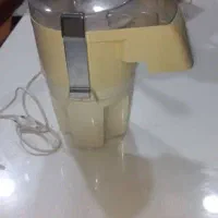 آبمیوه گیری/همزن/سبزی خرد کن /لباسشویی/فرش|سایر لوازم برقی|کرج, مصباح|دیوار