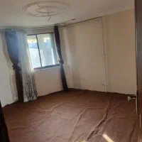 فروش فوری آپارتمان دو واحدی|فروش آپارتمان|رشت, سلیمانداراب|دیوار