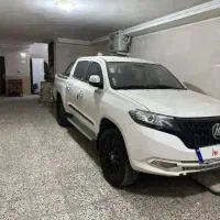 مکثATمعاوضه با تیگو.هایما.جکs5.اریزو x55وx33s.تارا|خودرو سواری و وانت|مشهد, کوی سیدی|دیوار
